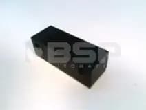 Pepperl+Fuchs REF-H33 Pepperl+Fuchs REF-H33