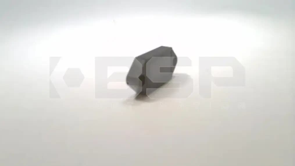 Pepperl+Fuchs REF-H32G-2 Pepperl+Fuchs REF-H32G-2