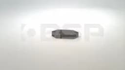 Pepperl+Fuchs REF-H32G-2 Pepperl+Fuchs REF-H32G-2