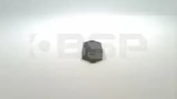 Pepperl+Fuchs REF-H32G-2 Pepperl+Fuchs REF-H32G-2