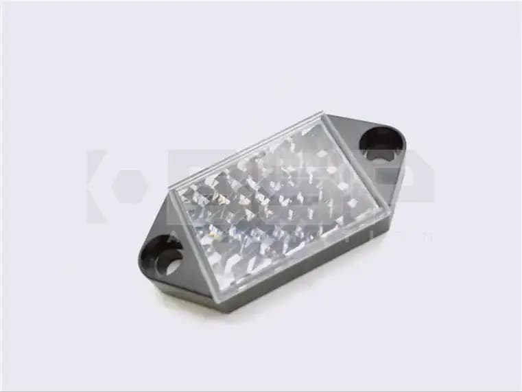 Pepperl+Fuchs REF-H32 Pepperl+Fuchs REF-H32