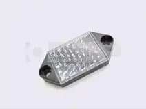 Pepperl+Fuchs REF-H32 Pepperl+Fuchs REF-H32