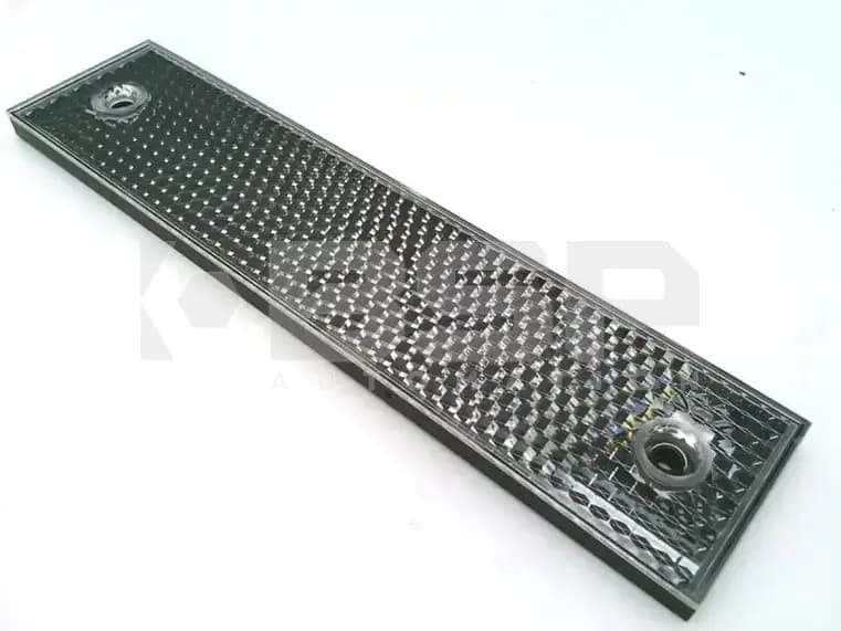 Pepperl+Fuchs REF-H180 Pepperl+Fuchs REF-H180