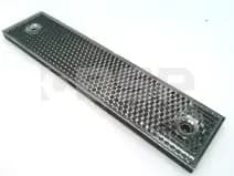 Pepperl+Fuchs REF-H180 Pepperl+Fuchs REF-H180