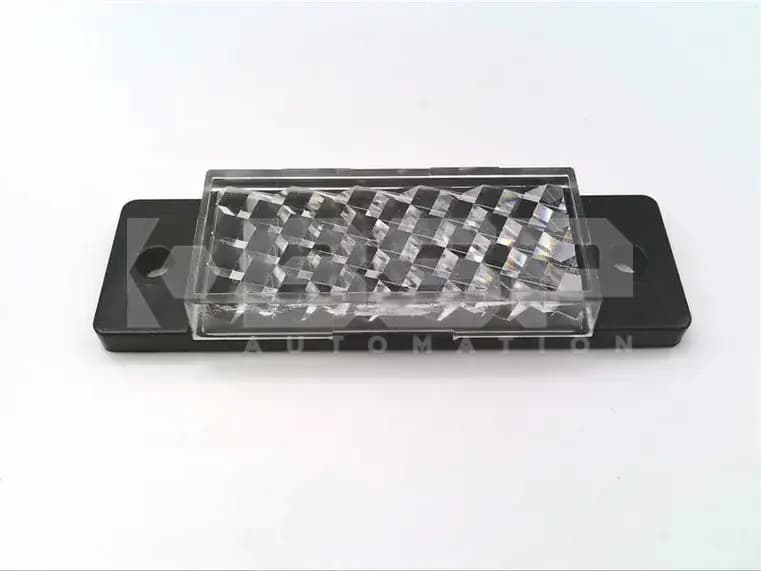 Pepperl+Fuchs REF-H160 Pepperl+Fuchs REF-H160