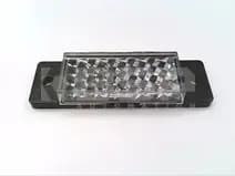 Pepperl+Fuchs REF-H160 Pepperl+Fuchs REF-H160