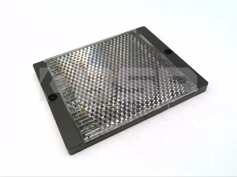 Pepperl+Fuchs REF-H100 Pepperl+Fuchs REF-H100