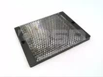 Pepperl+Fuchs REF-H100 Pepperl+Fuchs REF-H100