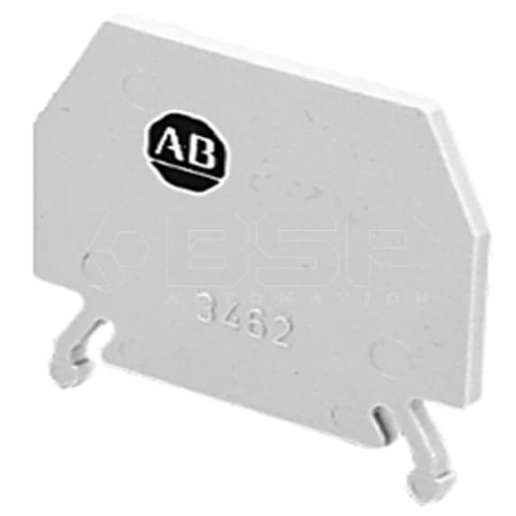 Allen Bradley 1492-PPSL3 Allen Bradley 1492-PPSL3