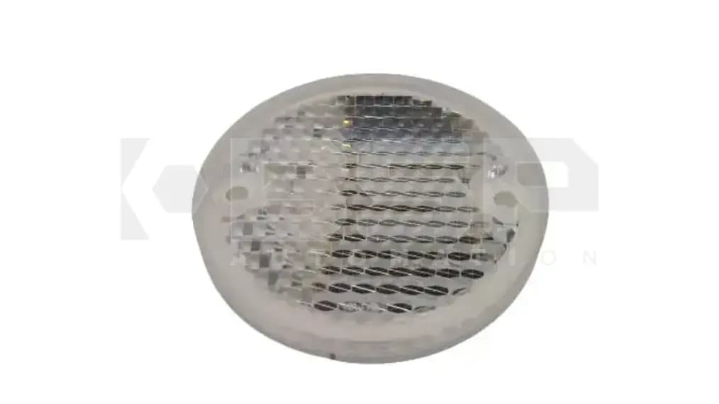 Pepperl+Fuchs REF-C65 Pepperl+Fuchs REF-C65