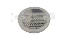 Pepperl+Fuchs REF-C65 Pepperl+Fuchs REF-C65