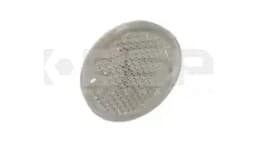 Pepperl+Fuchs REF-C65 Pepperl+Fuchs REF-C65