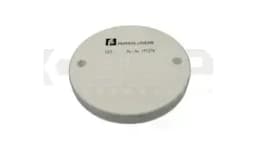 Pepperl+Fuchs REF-C65 Pepperl+Fuchs REF-C65