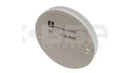 Pepperl+Fuchs REF-C65 Pepperl+Fuchs REF-C65