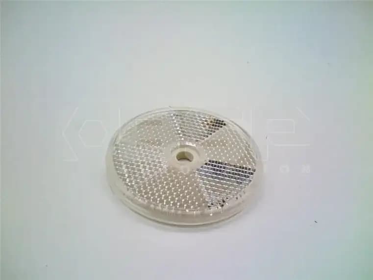 Pepperl+Fuchs REF-C60 Pepperl+Fuchs REF-C60