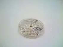 Pepperl+Fuchs REF-C60 Pepperl+Fuchs REF-C60