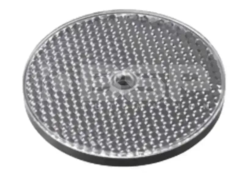 Pepperl+Fuchs REF-C110-2 Pepperl+Fuchs REF-C110-2