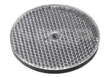 Pepperl+Fuchs REF-C110-2 Pepperl+Fuchs REF-C110-2