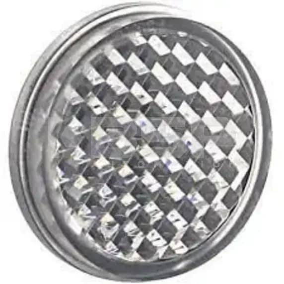 Pepperl+Fuchs REF-A35 Pepperl+Fuchs REF-A35