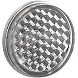 Pepperl+Fuchs REF-A35 Pepperl+Fuchs REF-A35