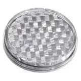 Pepperl+Fuchs REF-A35 Pepperl+Fuchs REF-A35