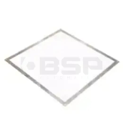 Pepperl+Fuchs REF-500MMX500MM Pepperl+Fuchs REF-500MMX500MM