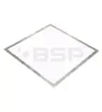 Pepperl+Fuchs REF-500MMX500MM Pepperl+Fuchs REF-500MMX500MM