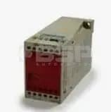 Pepperl+Fuchs RE-1 Pepperl+Fuchs RE-1