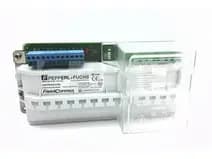 Pepperl+Fuchs RD0-FB-EX4.COM Pepperl+Fuchs RD0-FB-EX4.COM