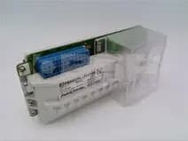 Pepperl+Fuchs RD0-FB-EX4 Pepperl+Fuchs RD0-FB-EX4