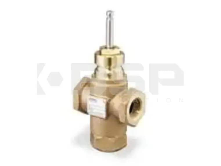 Siemens 599-03198 Siemens 599-03198