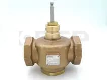 Siemens 599-03188 Siemens 599-03188
