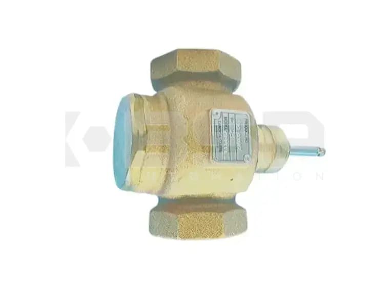 Siemens 599-03187 Siemens 599-03187