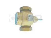 Siemens 599-03187 Siemens 599-03187