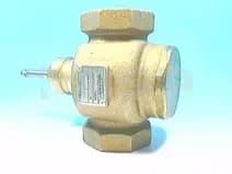 Siemens 599-03187 Siemens 599-03187