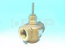 Siemens 599-03187 Siemens 599-03187