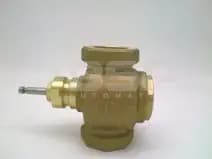 Siemens 599-03187 Siemens 599-03187