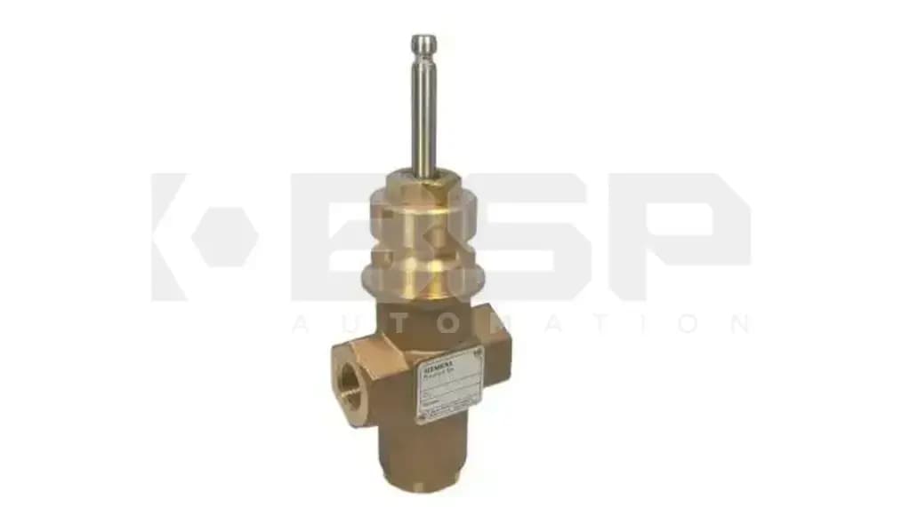 Siemens 599-03183 Siemens 599-03183