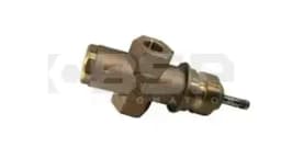 Siemens 599-03182 Siemens 599-03182