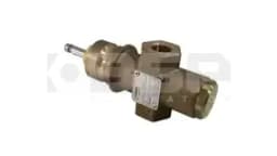 Siemens 599-03182 Siemens 599-03182