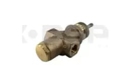 Siemens 599-03182 Siemens 599-03182