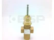 Siemens 599-03180 Siemens 599-03180