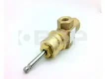 Siemens 599-03180 Siemens 599-03180