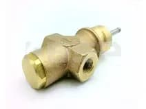 Siemens 599-03180 Siemens 599-03180