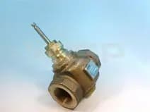 Siemens 599-03169 Siemens 599-03169