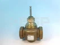 Siemens 599-03169 Siemens 599-03169