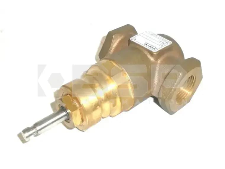 Siemens 599-03167 Siemens 599-03167