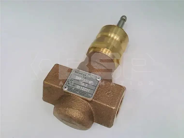 Siemens 599-03166 Siemens 599-03166