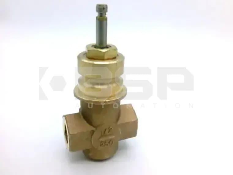 Siemens 599-03162 Siemens 599-03162