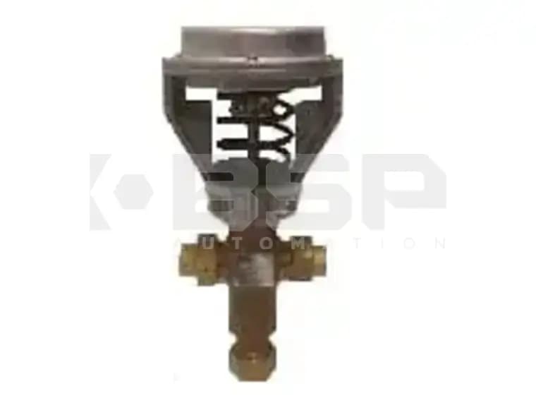 Siemens 599-03156 Siemens 599-03156
